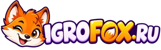 IGROFOX.RU